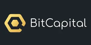 bitcapital